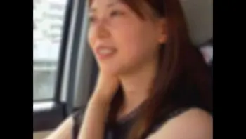FC2PPV4548410 地方人妻極渴望男人握著她的手吻她和進入她的身體[Part1]
