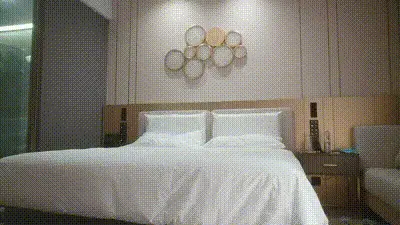樣子清純的大奶小姐姐黑森林蜜穴令小哥極速繳械 动图预览