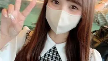FC2PPV4540921 嚴選三個可愛清純美女性愛中出大公開[Part1]