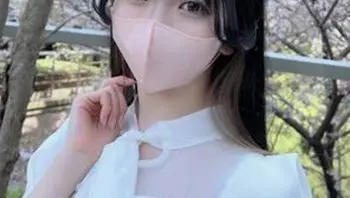FC2PPV4540921 嚴選三個可愛清純美女性愛中出大公開[Part3]