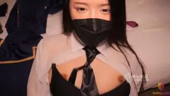 令老闆獸性大發的淫蕩秘書