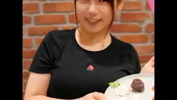 FC2PPV4542668 柔軟I杯爆乳美女超色情口交羞澀中出