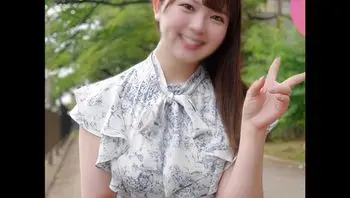 FC2PPV4531856 可愛美女擁有迷人酒窩豐滿身材 當她還未高潮時不小心射精她會生氣喔[Part1]