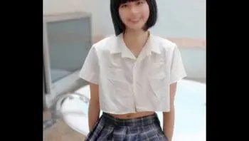 FC2PPV4532642 烤肉店打工的女孩轉行成為我的私人肉便器