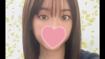 FC2PPV4530641 迷人可愛19歲女大生被狠狠抽插並中出[Part1]