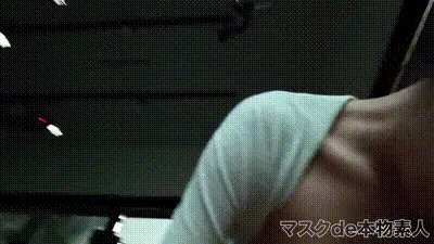 FC2PPV4521204 很受歡迎的美女有如魔鏡號裡在落地大窗前做愛[Part2] 动图预览