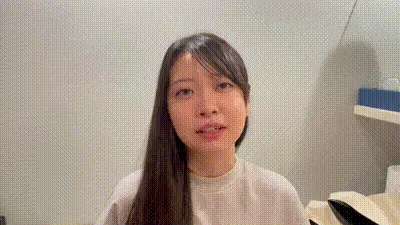 FC2PPV4522274 清純美女卒業一年半後回歸 醉倒後被帶上房啪啪[Part4] 动图预览