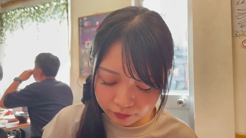 FC2PPV4522274 清純美女卒業一年半後回歸 醉倒後被帶上房啪啪[Part7]