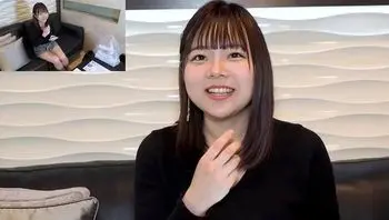FC2PPV4521444 地下偶像性愛激情性愛高潮蕩樣身體被精液覆蓋