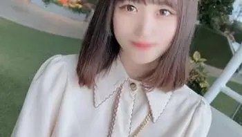 FC2PPV4513873 嚴選三名膚白貌美女大生野外露出 再到摩鐵中出[Part3]