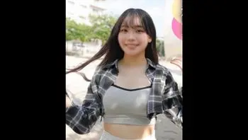 FC2PPV4516795 SSS級清純美少女被無情玩弄陰蒂變得越來越多非常色情