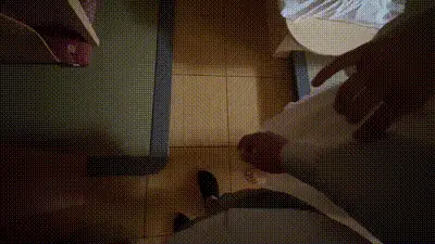 FC2PPV4517034 面對19歲有男朋友的美少女 我按奈不住自己的性衝動把她推倒了 动图预览