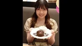 FC2PPV4514203 雙馬尾巨乳地下偶像在人前自慰表現的害羞又舒服的樣子