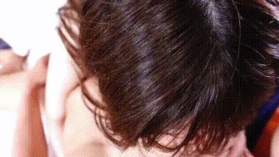 FC2PPV4508262 嚴選三名可愛漂亮女大生大量內射口爆[Part2] 动图预览