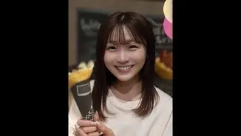 FC2PPV4509988 傳說美少女4P激戰令男人瘋狂6射精