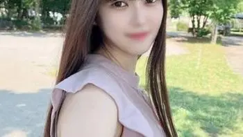 FC2PPV4507097 溫柔優雅E奶美女性感美臀被操的高潮絕頂