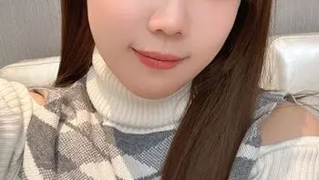 FC2PPV4467282 擁有才華和美貌的美乳正妹被插入蜜穴後抽搐高潮[Part1]