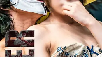 FC2PPV4483612 18歲矮小可愛妹妹白裡透紅肌膚無套內射