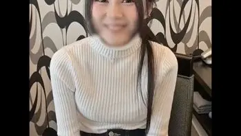 FC2PPV4493095 背後抽插膚白美少女陽菜醬連續口爆兩回