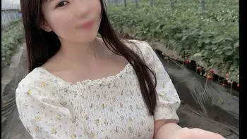 FC2PPV4485193 小哥按奈不住全都射在白晢美肌G杯美女的小穴裡