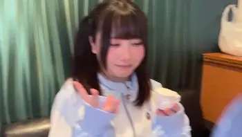 FC2PPV4486566 合法巨乳蘿莉可愛臉蛋令小哥忍不住中出