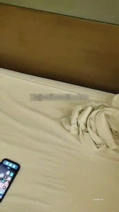 聽話小母狗聽從主人指令 把窗簾打開雙腿分開給對面樓發福利 动图预览