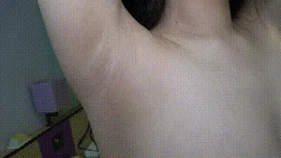 FC2PPV4481667 19歲膚白美少女被雞巴操到高潮痙攣連還中出[Part3] 动图预览