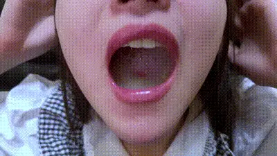 FC2PPV4481524 禁欲一周濃濃腥臭精液全都被可愛妹子接受 动图预览