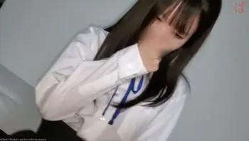 FC2PPV4458074 美少女學生不想留在家裡 被操了一遍又一遍[Part2]
