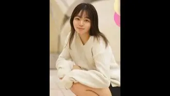 FC2PPV4354916 在街上搭訕男人的田舍妹多P顏射體內射精
