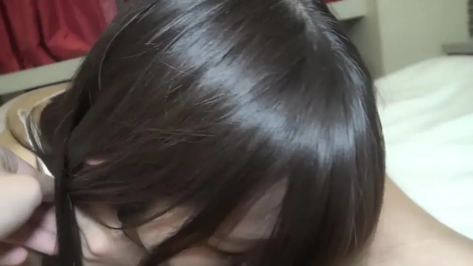 FC2PPV4415282 火辣妹子有讓男人興奮的身體 無套內射白虎穴[Part2]