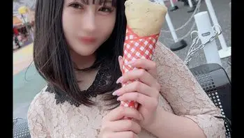 FC2PPV4410687 素人界G奶Julia野外啪啪再到酒店激戰內射兩回