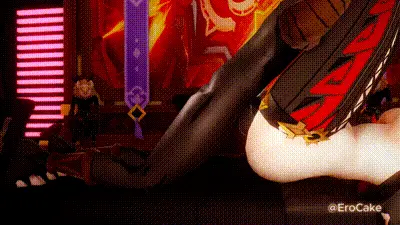 纳特兰的快乐仪式 动图预览