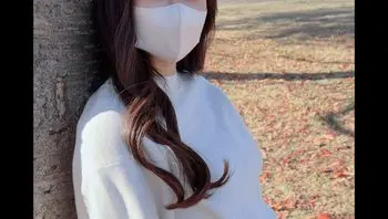 FC2PPV4356814 純真膚白幼稚園教師做著下流的事全披露