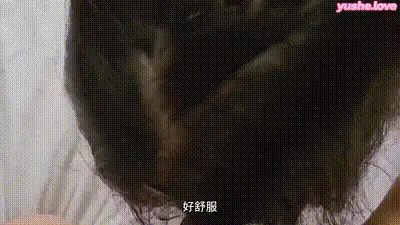 哥行不行啊你操的没有我男朋友操的爽骗妹妹去旅游说好不操她没想到 动图预览