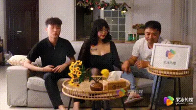 饥渴的妈妈下集 动图预览