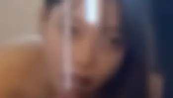 FC2PPV4328225 18歲可愛美少女白虎蜜穴被無套中出[Part1]