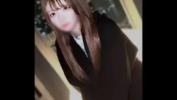 FC2PPV4323038 19歲皮膚白晢看護專科生被操發出色色呻吟聲[Part1]