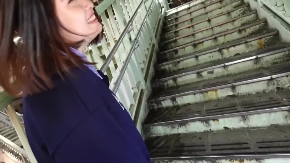 MAAN958 欲求不滿女友豐滿色情身材破壞力驚人  超強美臀連續中出兩回