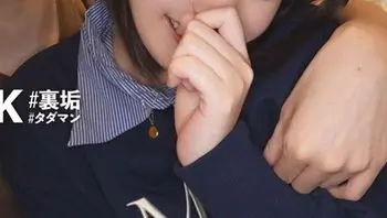 MAAN958 欲求不滿女友豐滿色情身材破壞力驚人  超強美臀連續中出兩回