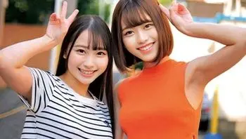 230ORECO619 金錢引誘兩個女大生閨蜜 被綁起來暴力勒頸抽插