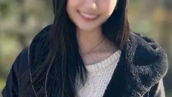 FC2PPV4310261 和超有女友感的甜美正妹啪啪