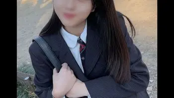 FC2PPV4303274 學校學級委員的真面目 看她認真清純的樣子原來非常淫蕩