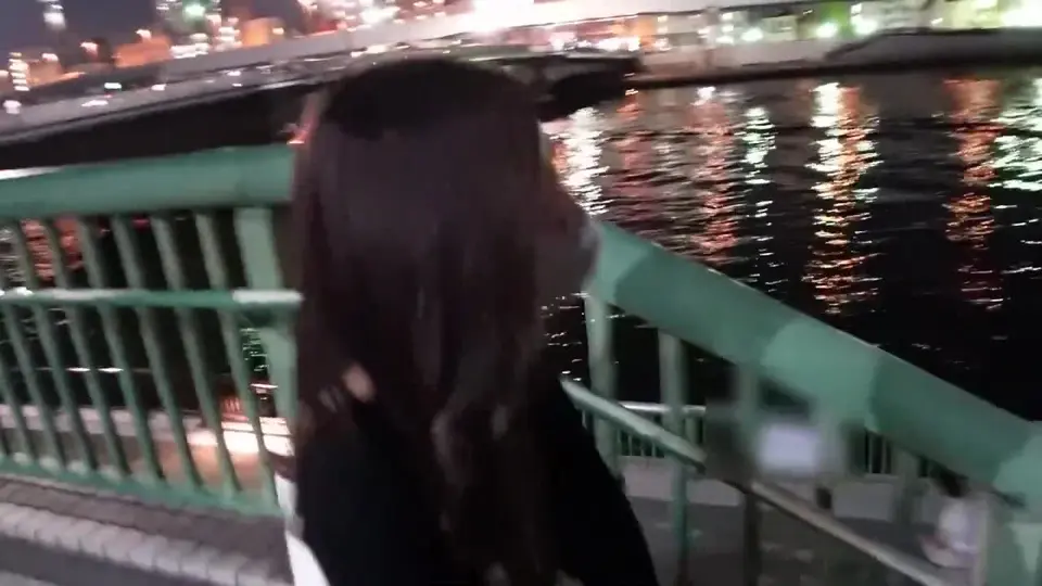 FC2PPV4308341 獨居漂亮女大生不想孤獨一人在家 只好用肉棒慰藉她空虛的小穴