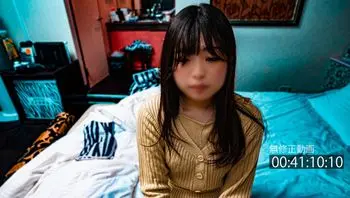FC2PPV4278296 純樸少女黑森林小穴極度淫蕩口爆內射