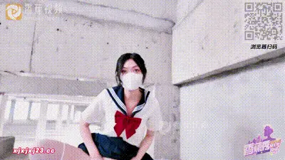XJX0121 暴露狂小貓咪暴露成癮 自摸尿尿野戰打炮 动图预览