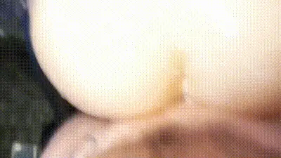 喜欢COS扮演各种角色的极品御姐深喉口交大肉棒无套内射粉嫩美穴精液榨的一干二净 动图预览