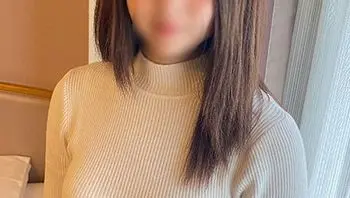 FC2PPV4175971 嫉妒人妻不滿男人可以外遇 解放自己和其他人偷情