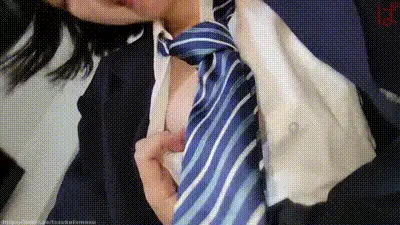 FC2PPV4165430 與青春美少女制服私服啪啪[Part1] 动图预览