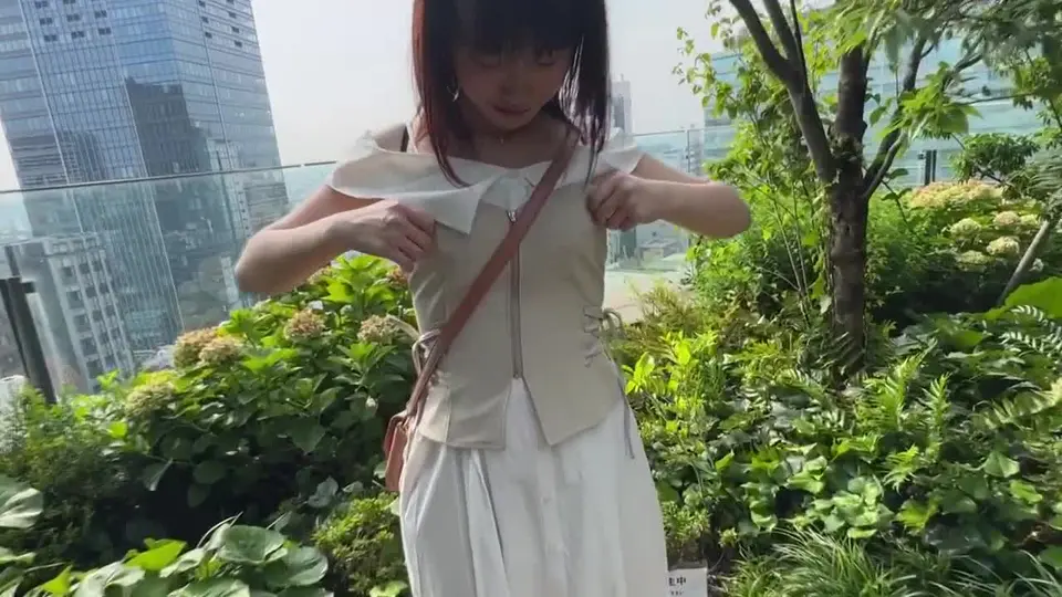 MAAN932 男友得知可愛女友私下是出租女友 找人強操報復淫女高潮不斷
